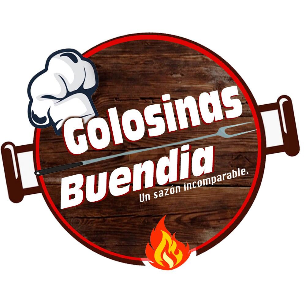 Golosinas Buendia